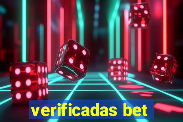 verificadas bet